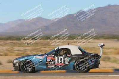 media/Oct-14-2023-Lucky Dog Racing (Sat) [[cef75db616]]/Speed Pans (240pm)/